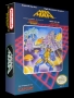 Nintendo  NES&nbsp; - &nbsp;Mega Man (USA)